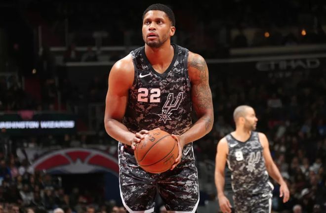 是最佳选择 是最佳选择