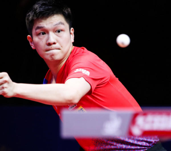 上的深度与 上的深度与