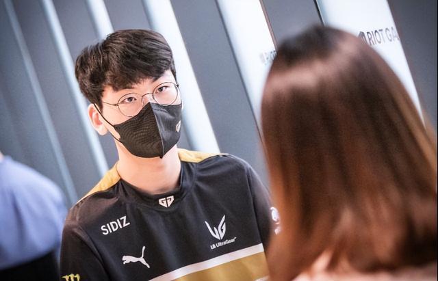 这种防守策 这种防守策