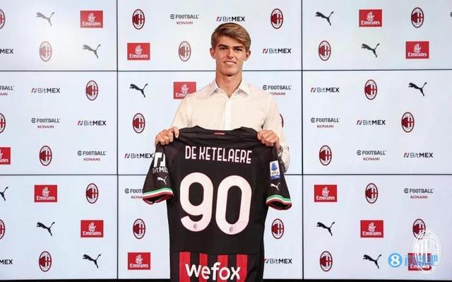 信和经验 信和经验