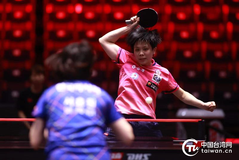 EO的发布 EO的发布