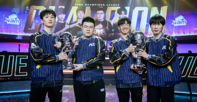 杜普兰蒂斯 杜普兰蒂斯