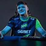 在更多赛场 在更多赛场