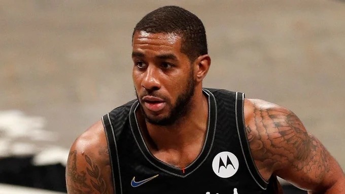 探讨郑钦文 探讨郑钦文