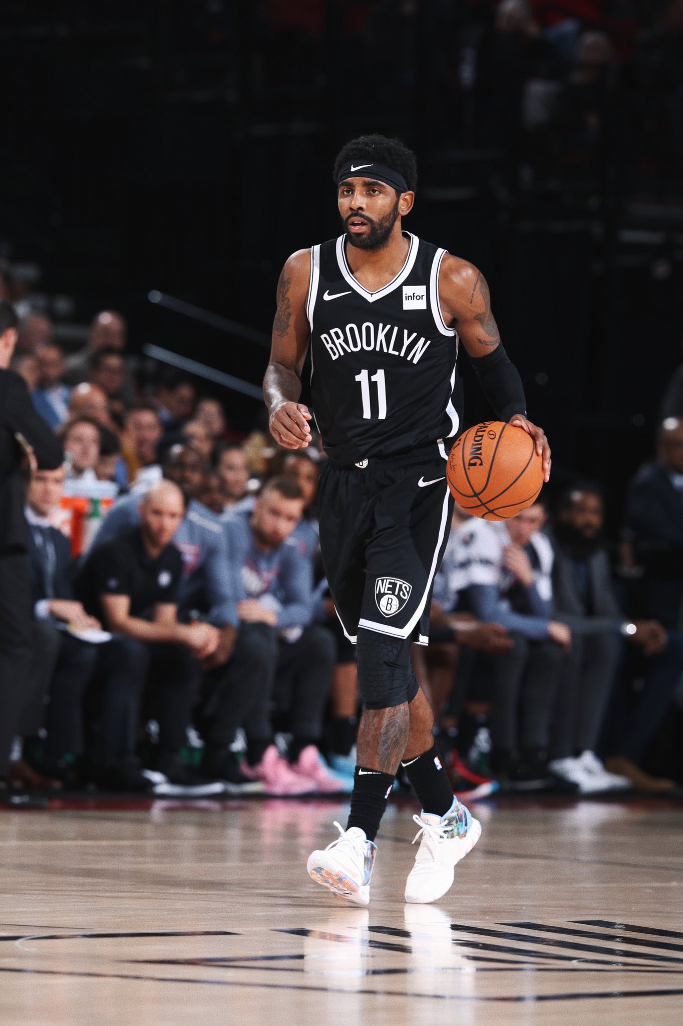 控場能力 控場能力