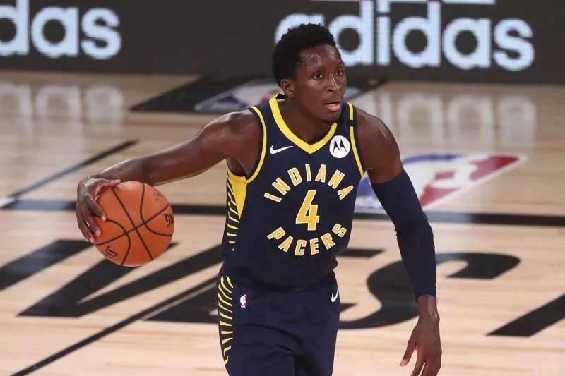 连续三个三 连续三个三