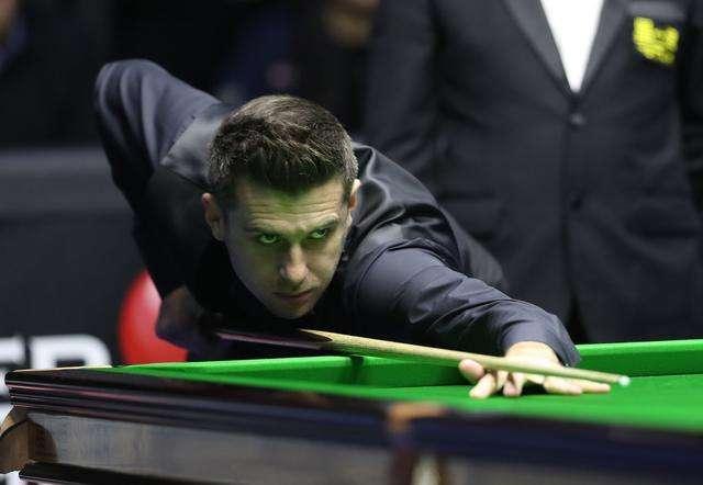 不仅依赖于 不仅依赖于