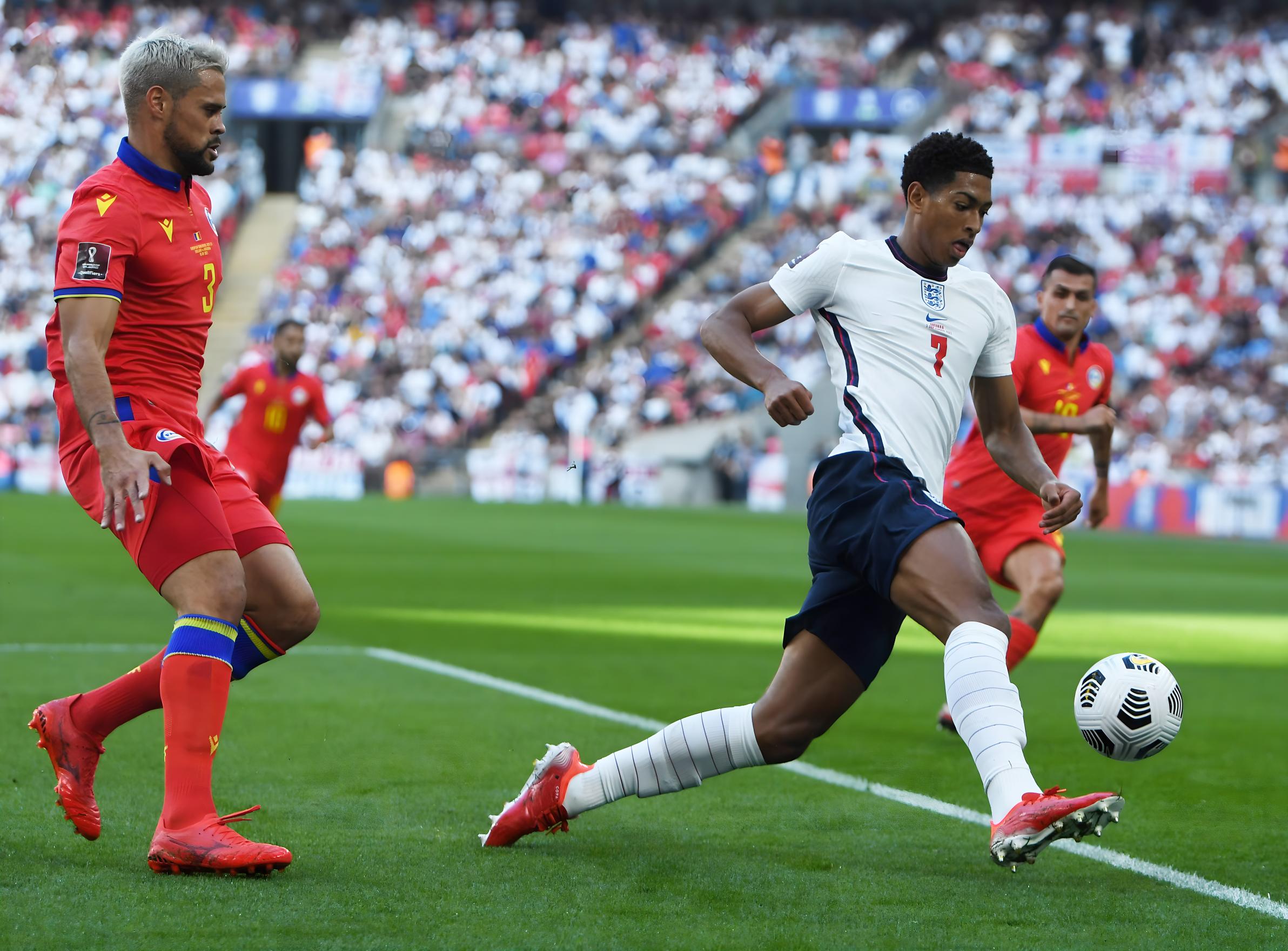 这无疑增加 这无疑增加