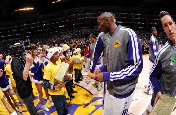 防守对手时 防守对手时