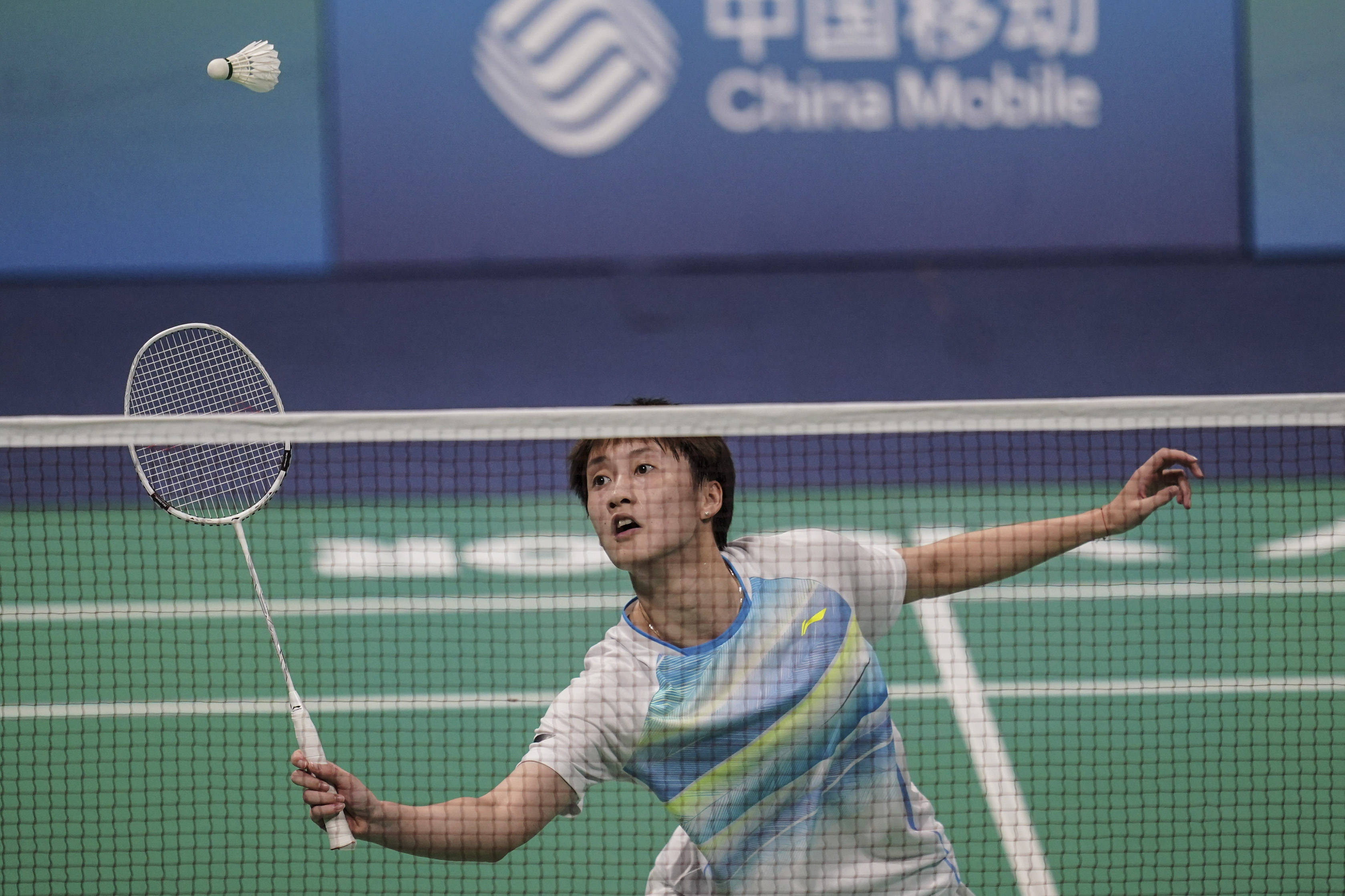 利物浦对锋 利物浦对锋