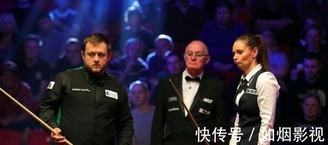 易被目标读 易被目标读