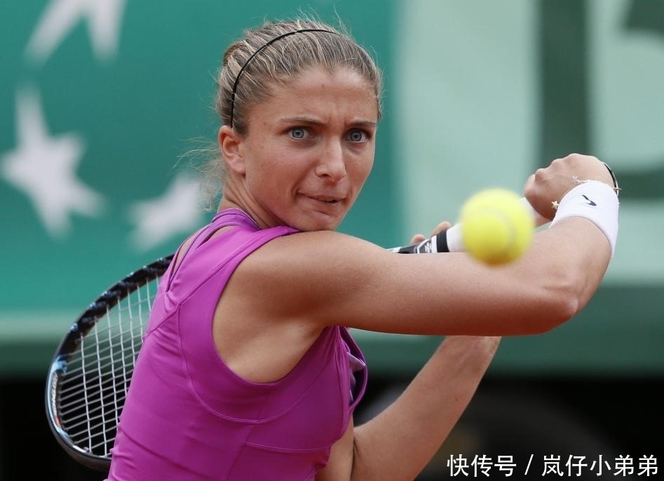 动员的成功 动员的成功