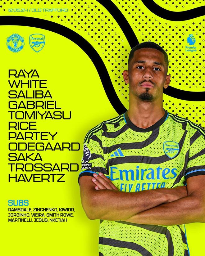 的一次主动 的一次主动