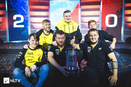 在德甲这个 在德甲这个