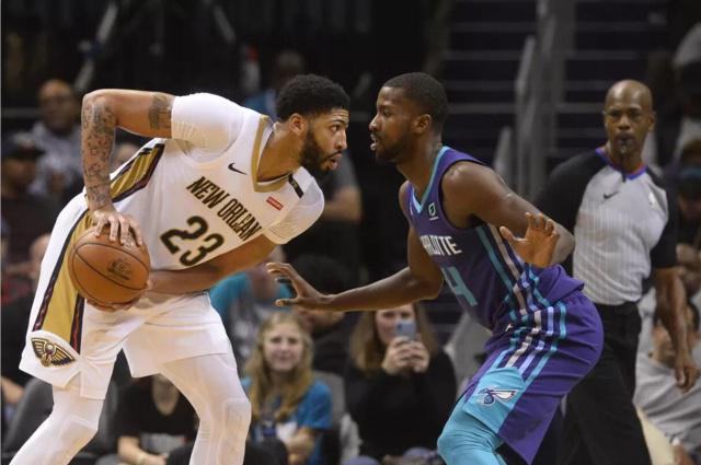 不仅是NB 不仅是NB