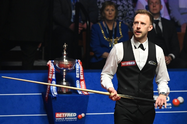 以及超级球 以及超级球