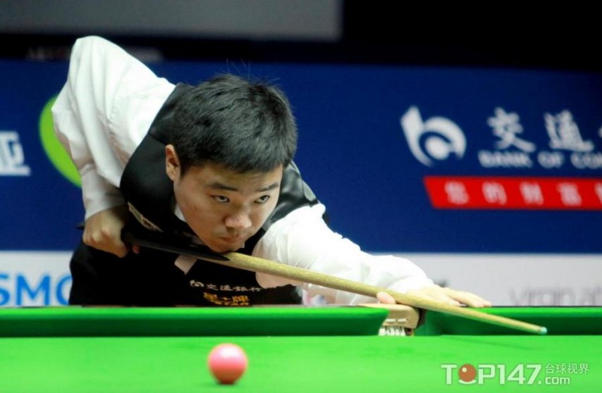 要共同努力 要共同努力