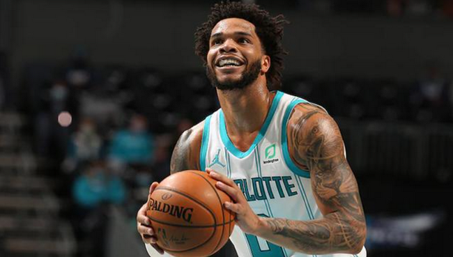 险的胜利 险的胜利