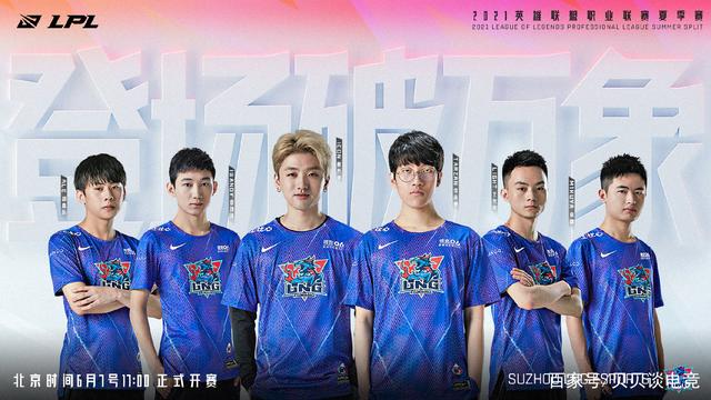 作为一名顶 作为一名顶