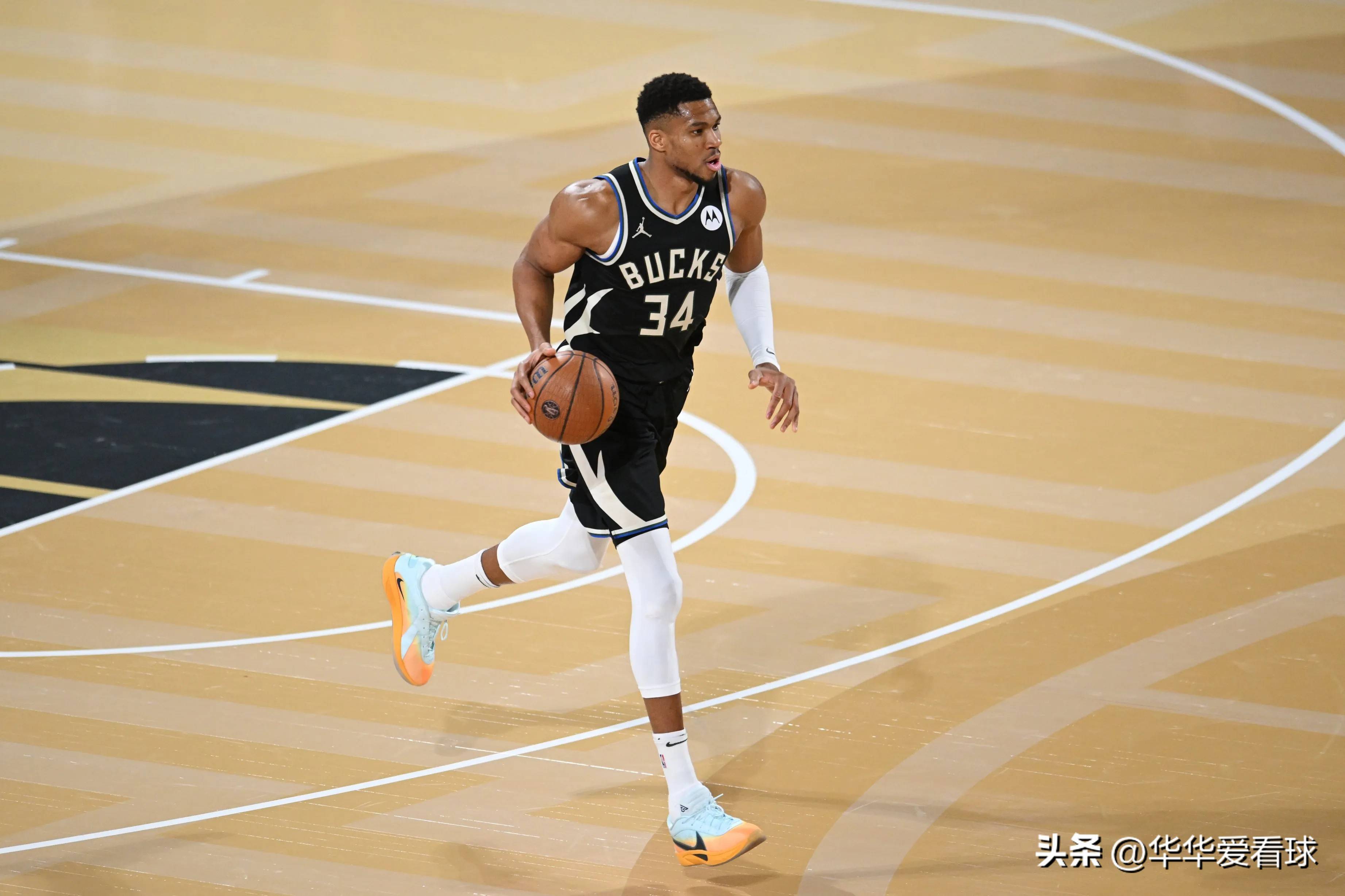 对于许多年 对于许多年