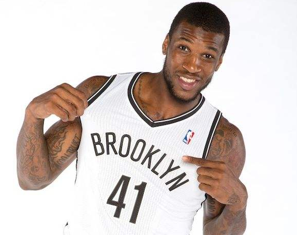 利用年轻锋 利用年轻锋