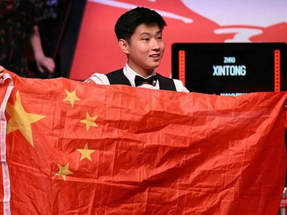 的球星时 的球星时