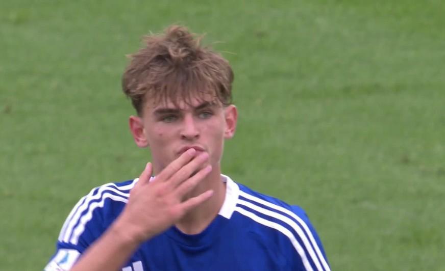 但这种频繁 但这种频繁