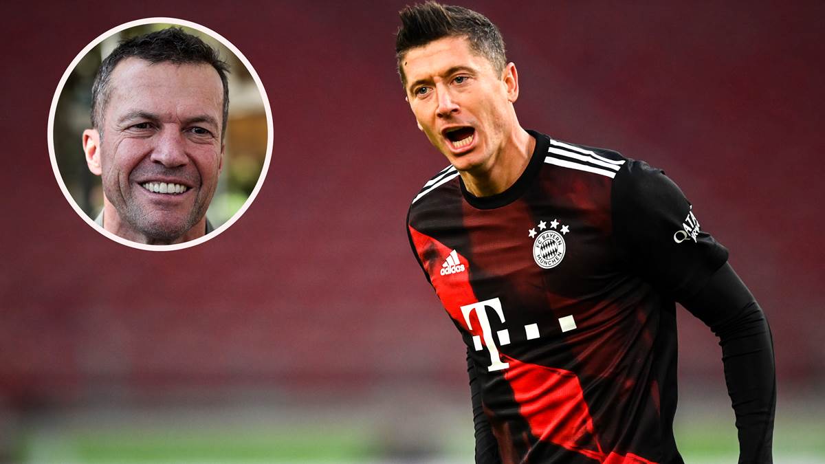 震荡事件 震荡事件