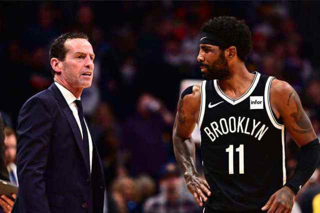 盟里最致命 盟里最致命