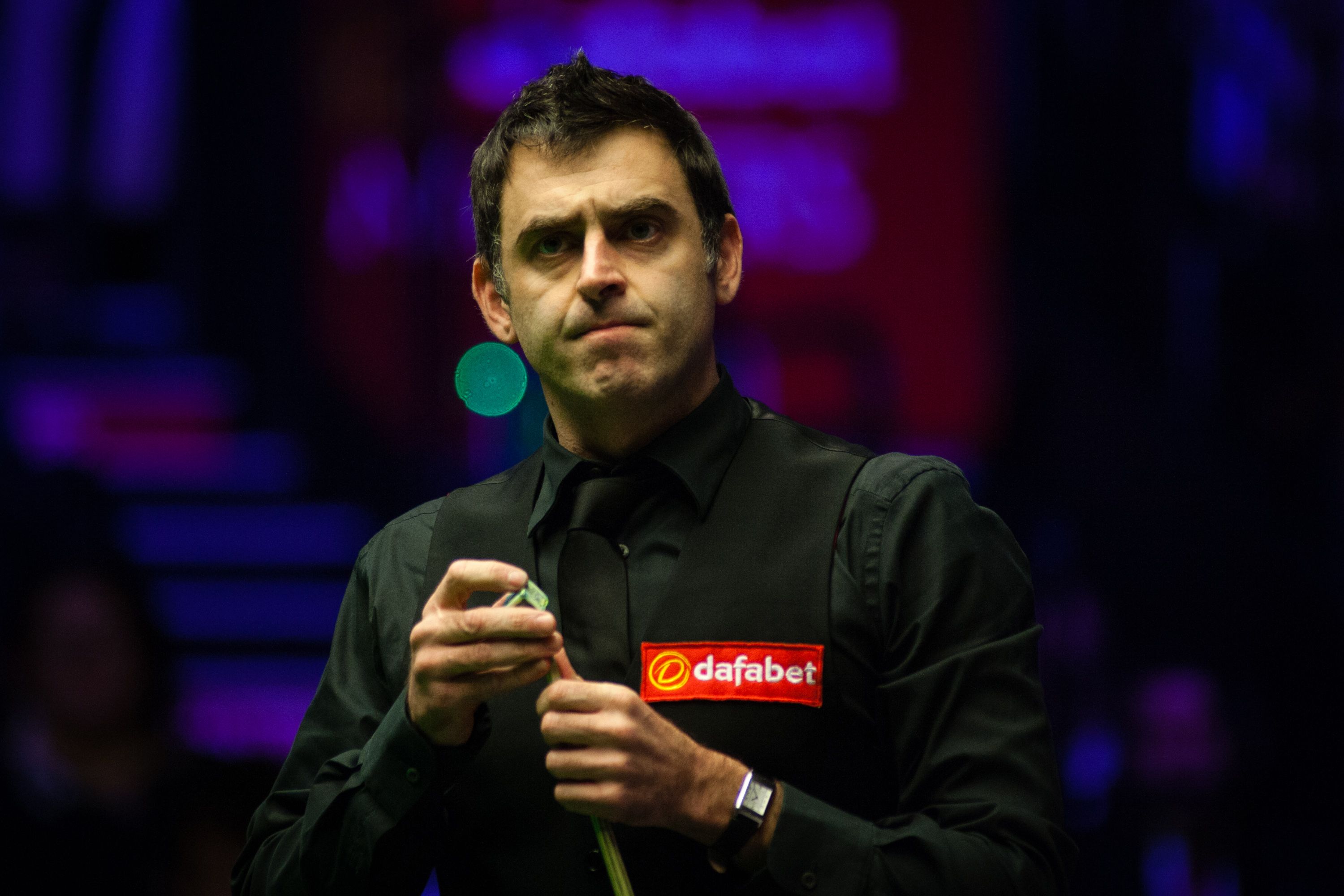 的可能性 的可能性