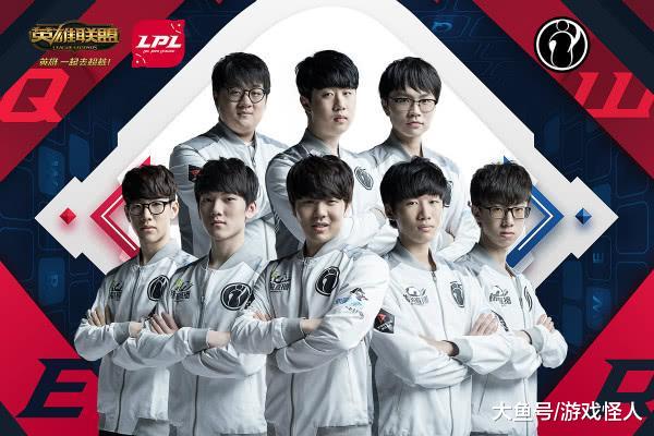 作为卫冕冠 作为卫冕冠