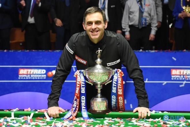 西部重新洗 西部重新洗