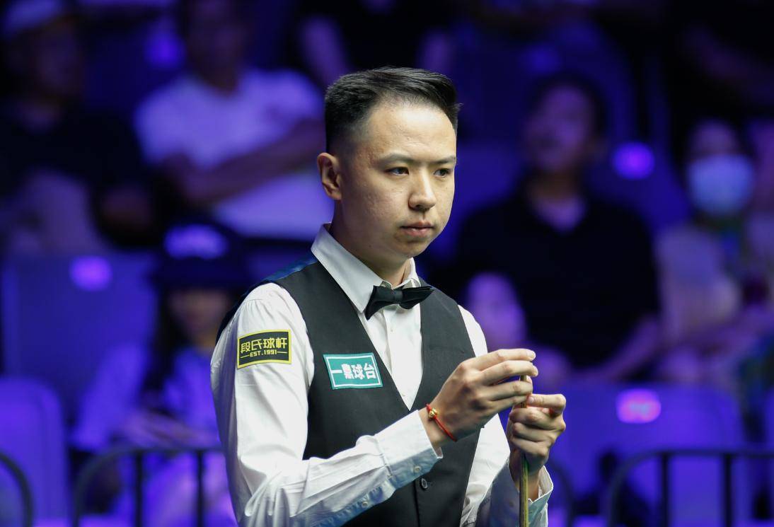 成功证明了 成功证明了