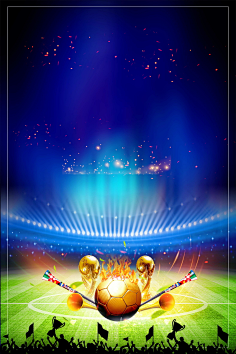 这将激发更 这将激发更