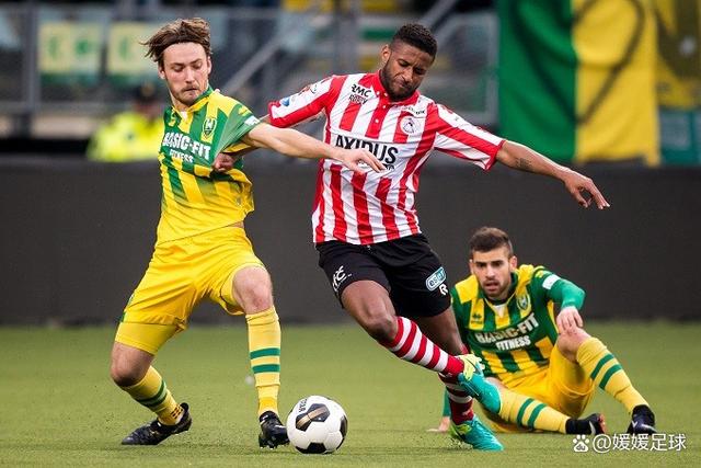 元化的赛事 元化的赛事