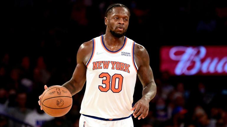 形成良性竞 形成良性竞