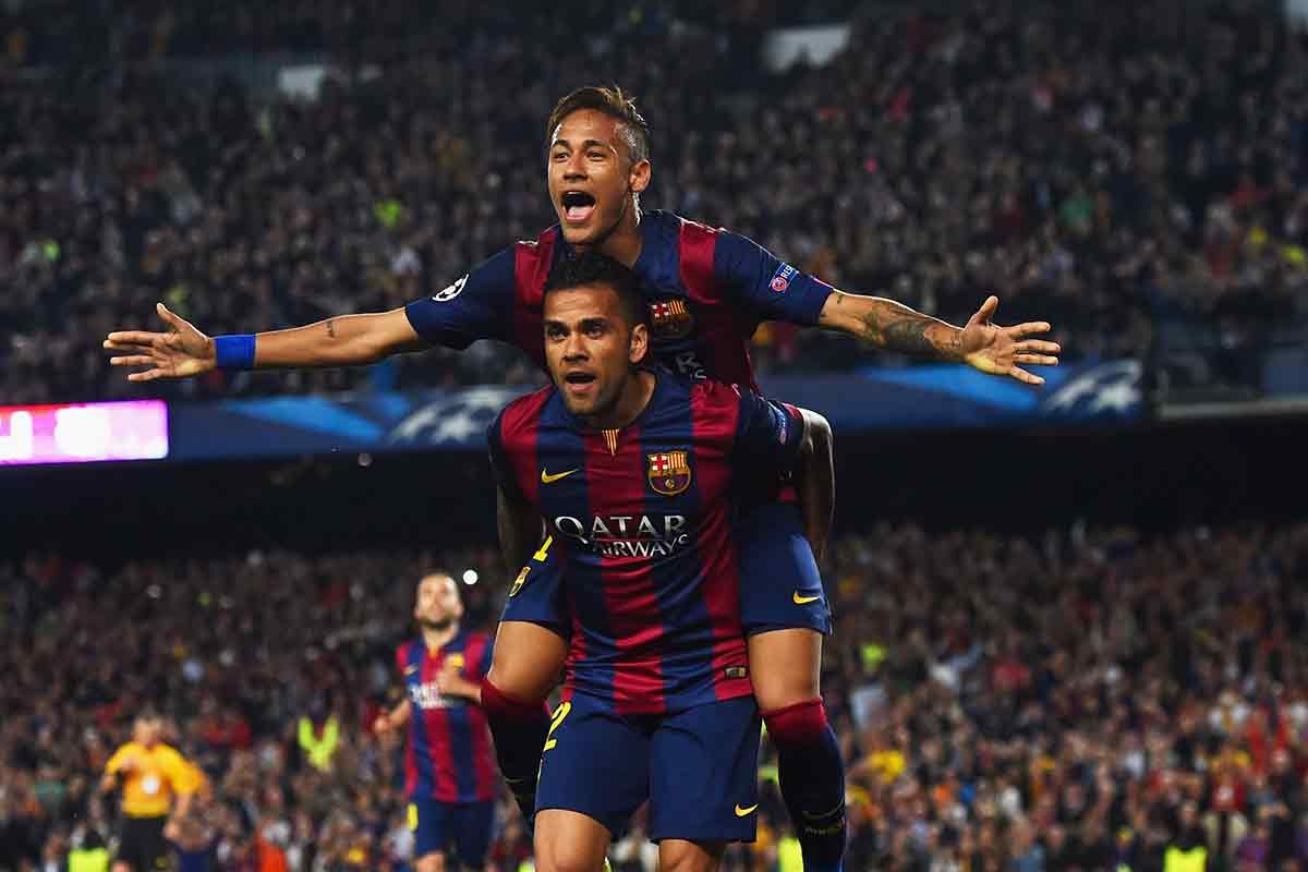 还能借助媒 还能借助媒