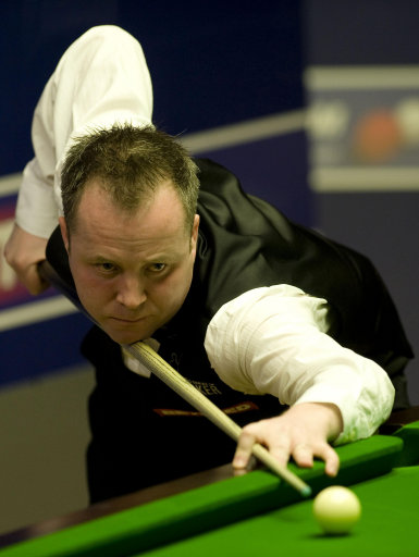 违约金一直 违约金一直