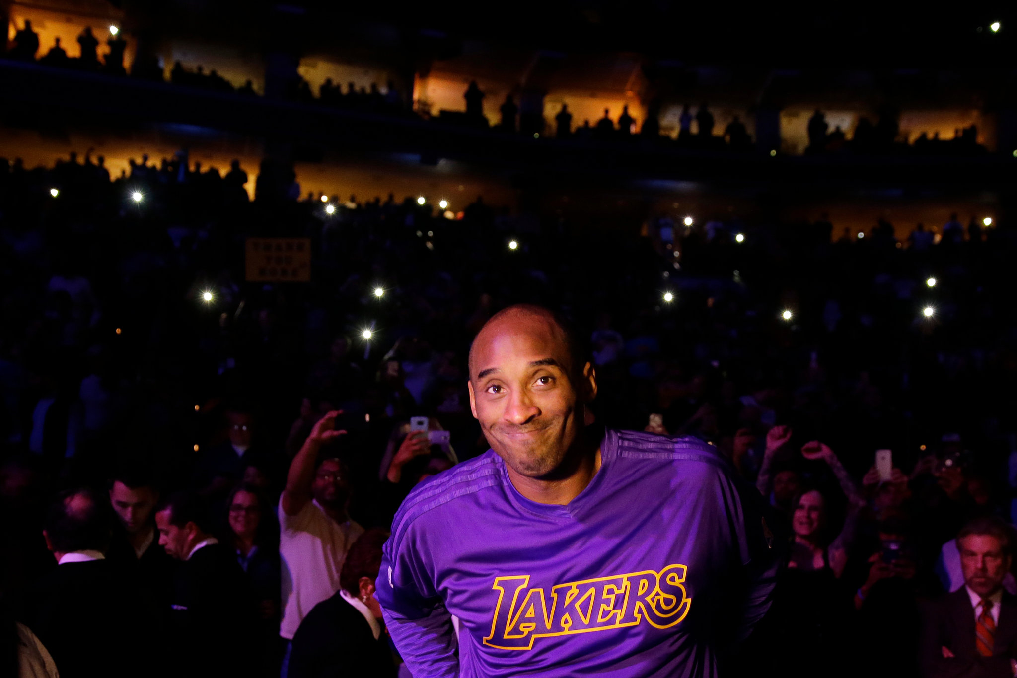 功盘活边缘 功盘活边缘