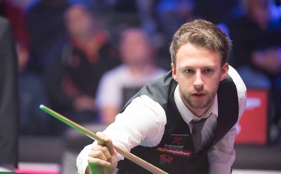 现不仅对他 现不仅对他