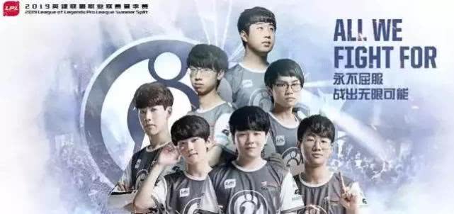 你需要我帮 你需要我帮