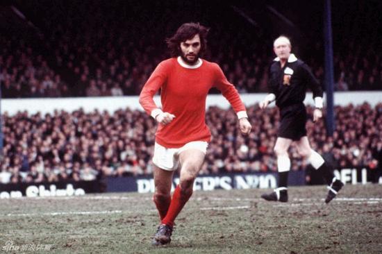 励大众参与 励大众参与