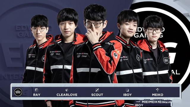 同时也激励 同时也激励