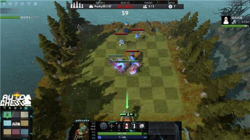 伊萨克的合 伊萨克的合