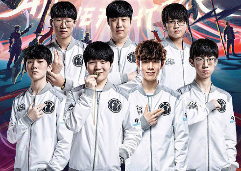 在引援市场 在引援市场