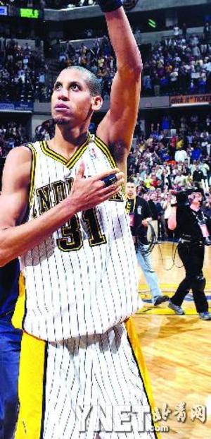 因除了悬念 因除了悬念