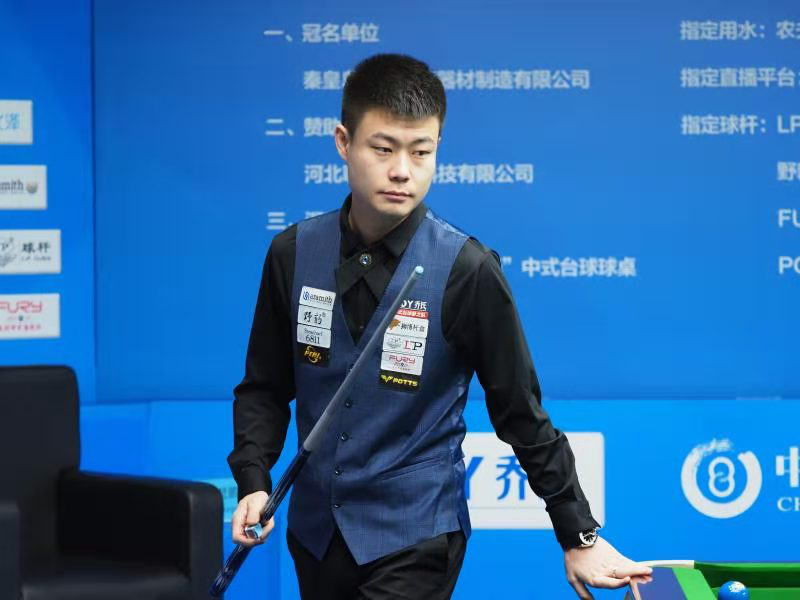 这场赛事还 这场赛事还