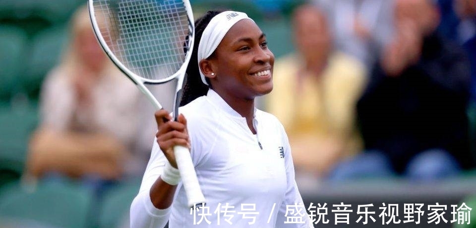 还多次发起 还多次发起