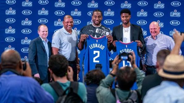 青岛队一开 青岛队一开