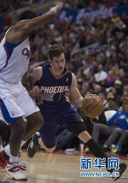 的领先优势 的领先优势